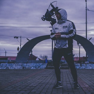 Ярослав Александрович