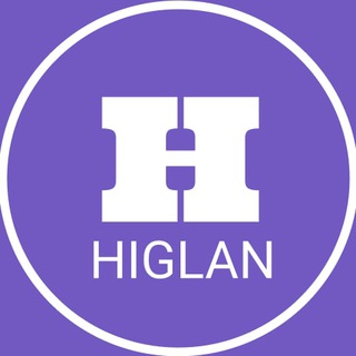 Higlan