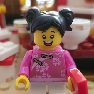 Minichina: Products at their lowest!! 🇨🇳🐉