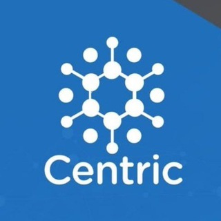 (CNS) $1 PUMP/FREE CHAT