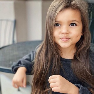 Lilu