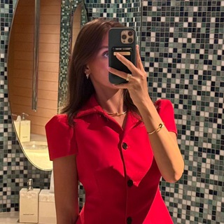 howboutferya recommend
