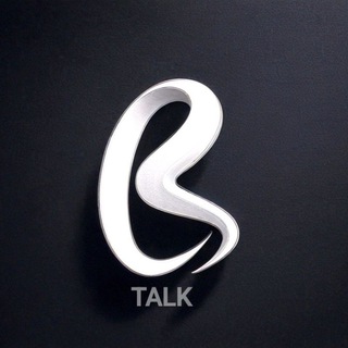 ₿iri Coin Mi Dedi I Chat 💬