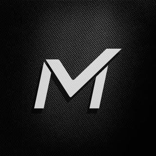 Milesight