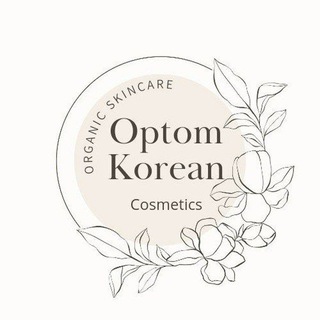 Optom Korean Cosmetics