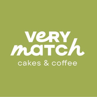 Very Match (ex. Cake by Di) (Торты, десерты и кофе на заказ)