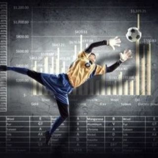 SI Group | Статистика