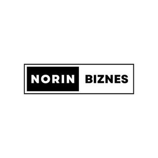 Norin telefon Savdo 📲