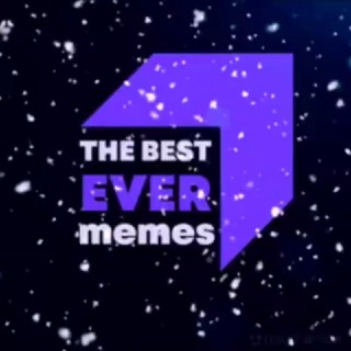 🖼 Everscale Memes & Art | Chat 💬