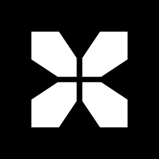 xplay.gg | ЧАТ