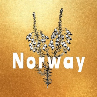Norway Норвегія Норвегия + Осло Берген