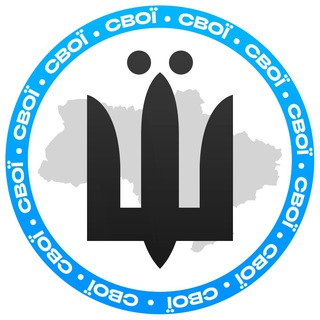 SVOI Media