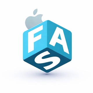 FreeAppsSometimes • iOS