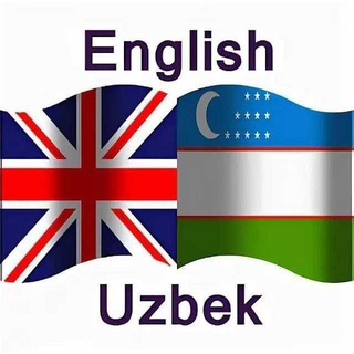 EDU ENGLISH CHANNEL