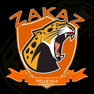 🎵🎶Zakaz Muzika 🎵🎶