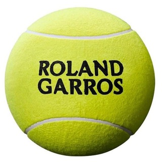 Roland Garros (Fr.Open 2025🎾)