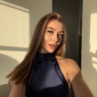 kseniagorin