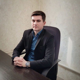 Дмитрий