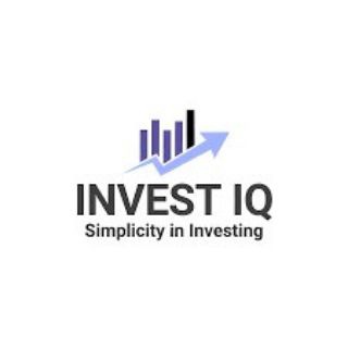 hadi _invest(hanagold)