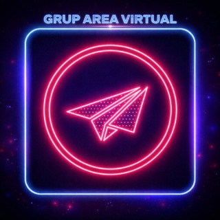 Grup Area Virtual