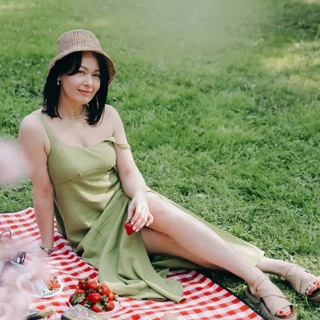 Людмила Юрьева