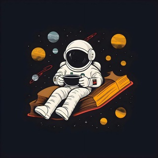 Andromeda | Koinot