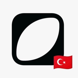 ALTAVA_Türkiye
