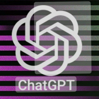 chat gpt دانشجو