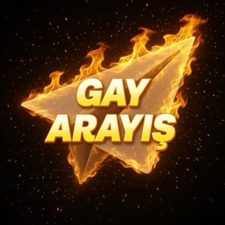 Gay Arayış+18