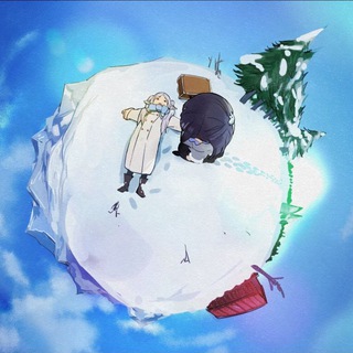 Backup links & sub & anime