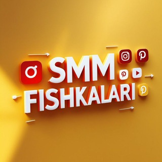 SMM_fishkalari administratori boti