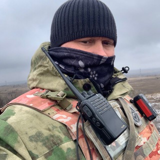 Алексей Казаков