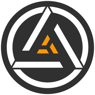 LTEBoost (Activation) - Personal Account