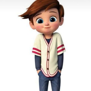 J J Thomas
