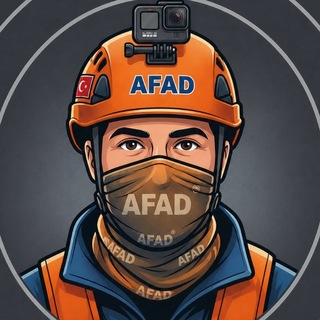 AFAD Destek