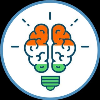 𝗠𝗮𝗱𝗲 𝗦𝗶𝗺𝗽𝗹𝗲™