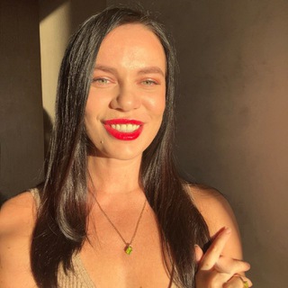 Екатерина Моисей