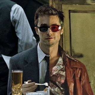 ✨️| Land of Misfits |✨️