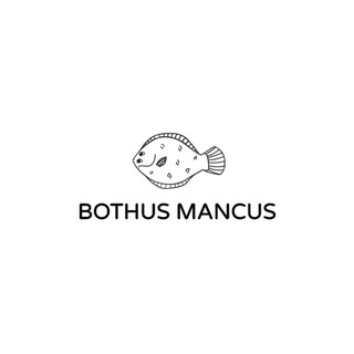 Магазин Bothus Mancus