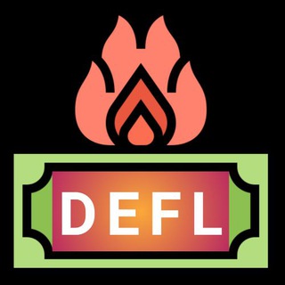 Deflacoin, Deflaswap & Deflamart