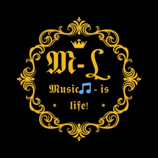 𝕸𝖚𝖘𝖎𝖈🎵 - 𝖎𝖘 𝖑𝖎𝖋𝖊!