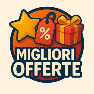 Le Migliori Offerte Online 🇮🇹
