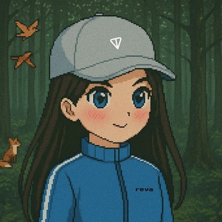 reva