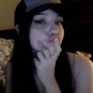 ^^