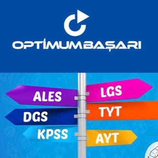 KPSS ORTAÖĞRETİM / LİSE