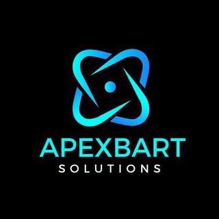 Ape✘Bart™ Admin