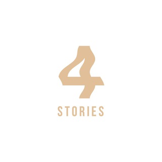 Сервис бартерных интеграций 4Stories
