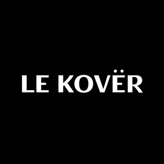 LE KOVËR
