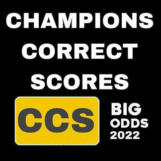GUARANTEED FIXED CORRECT SCORES
