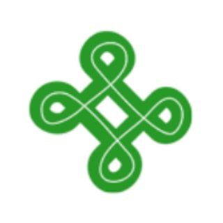 GVesperanto